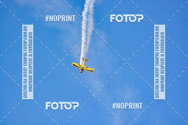 Compra tus fotos del eventoGrand Cross  Festival Off Road Solidrio En Fotop