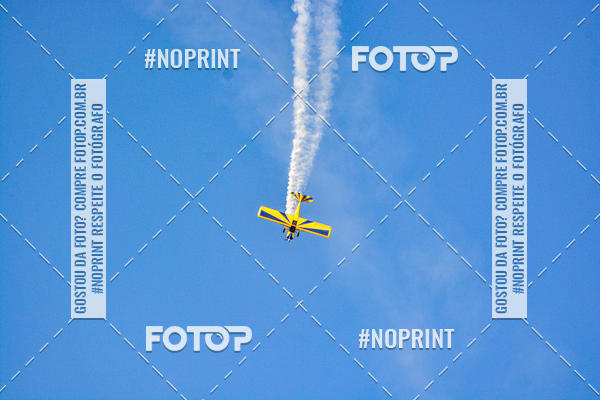 Compra tus fotos del eventoGrand Cross  Festival Off Road Solidrio En Fotop