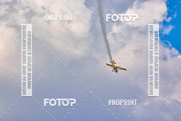Compra tus fotos del eventoGrand Cross  Festival Off Road Solidrio En Fotop