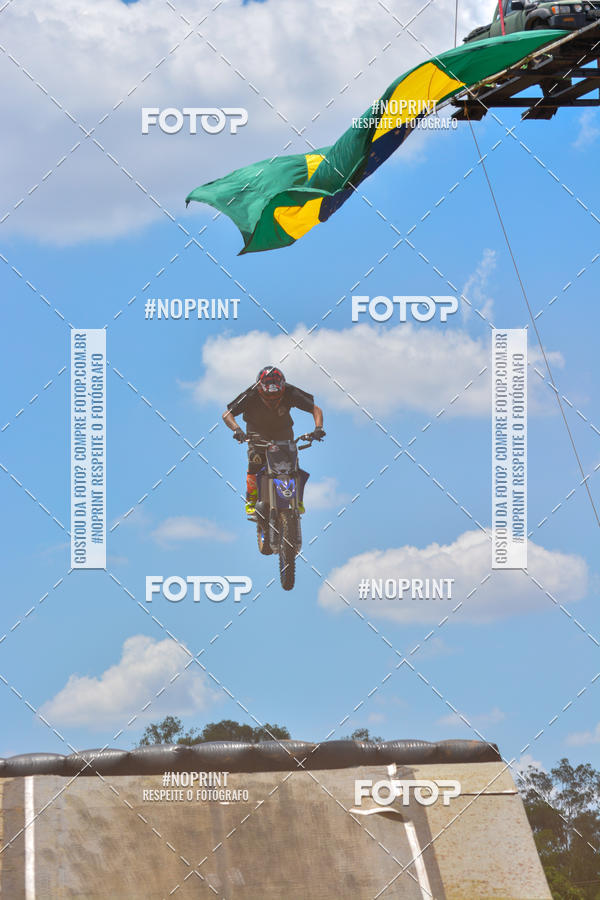Buy your photos of the eventGrand Cross  Festival Off Road Solidrio on Fotop
