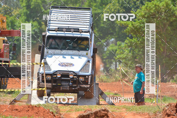 Buy your photos of the eventGrand Cross  Festival Off Road Solidrio on Fotop
