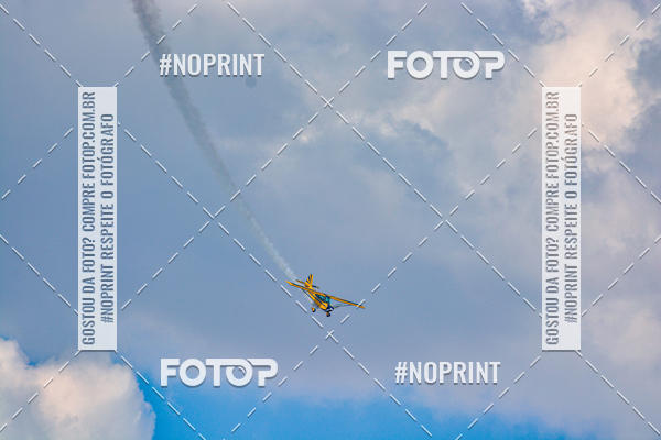 Compra tus fotos del eventoGrand Cross  Festival Off Road Solidrio En Fotop