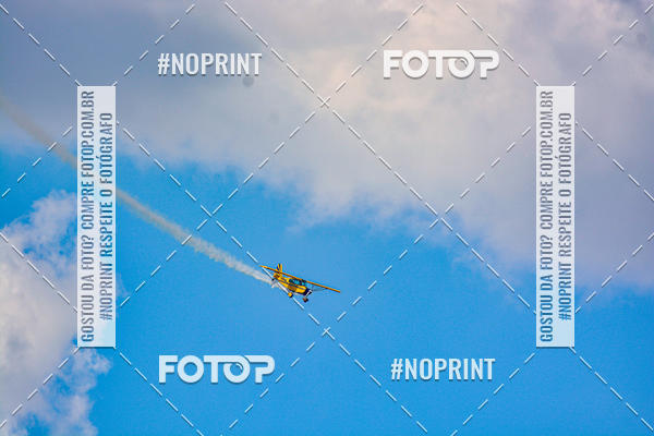 Compra tus fotos del eventoGrand Cross  Festival Off Road Solidrio En Fotop