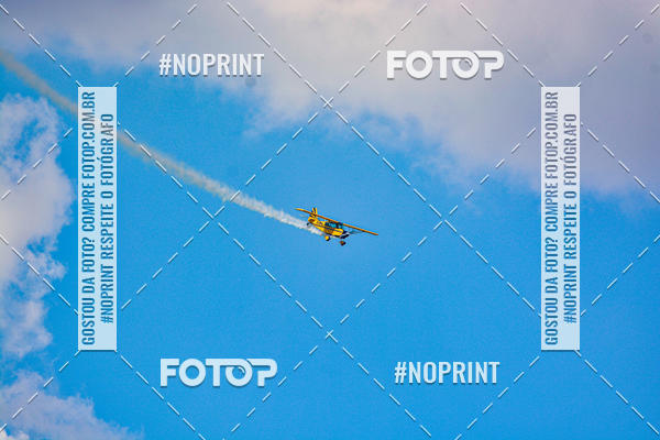 Compra tus fotos del eventoGrand Cross  Festival Off Road Solidrio En Fotop