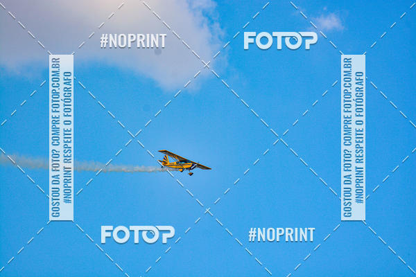 Compra tus fotos del eventoGrand Cross  Festival Off Road Solidrio En Fotop