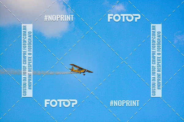 Compra tus fotos del eventoGrand Cross  Festival Off Road Solidrio En Fotop