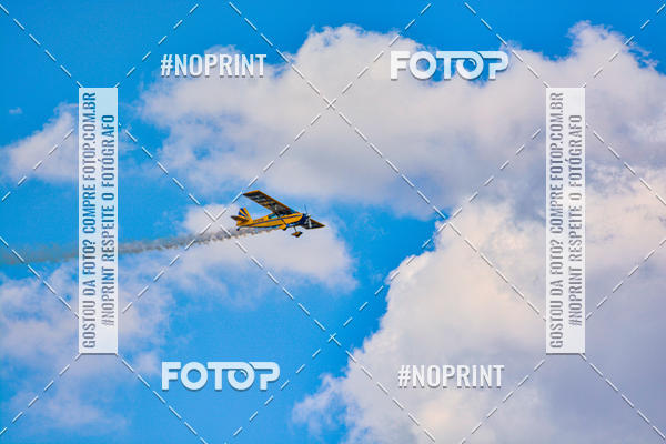 Compra tus fotos del eventoGrand Cross  Festival Off Road Solidrio En Fotop
