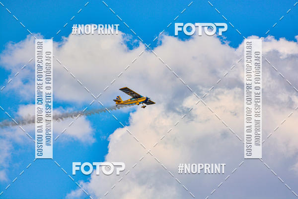 Compra tus fotos del eventoGrand Cross  Festival Off Road Solidrio En Fotop