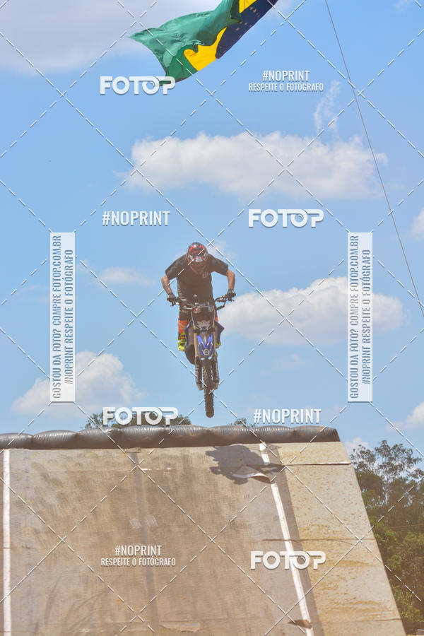 Buy your photos of the eventGrand Cross  Festival Off Road Solidrio on Fotop