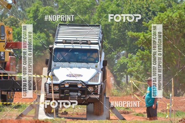 Buy your photos of the eventGrand Cross  Festival Off Road Solidrio on Fotop