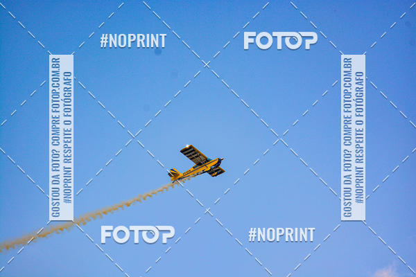 Compra tus fotos del eventoGrand Cross  Festival Off Road Solidrio En Fotop