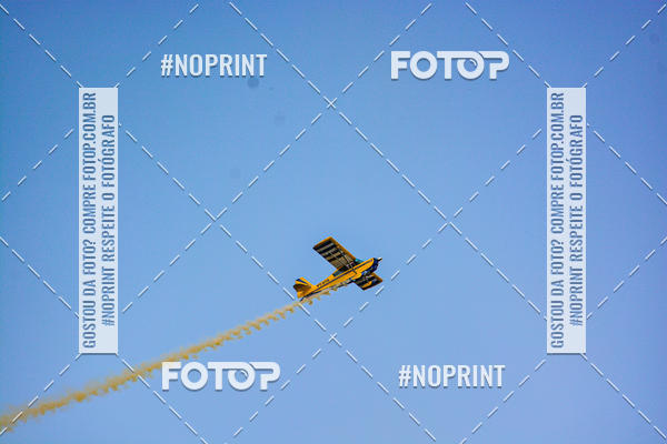 Compra tus fotos del eventoGrand Cross  Festival Off Road Solidrio En Fotop