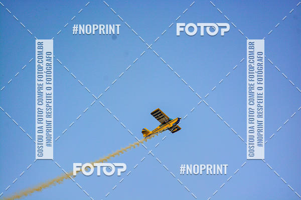 Compra tus fotos del eventoGrand Cross  Festival Off Road Solidrio En Fotop