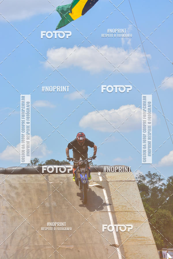 Buy your photos of the eventGrand Cross  Festival Off Road Solidrio on Fotop