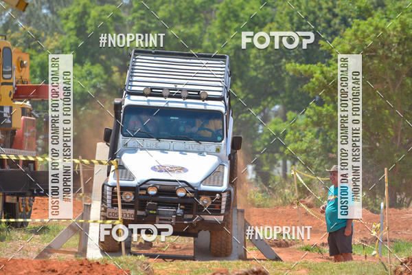 Buy your photos of the eventGrand Cross  Festival Off Road Solidrio on Fotop