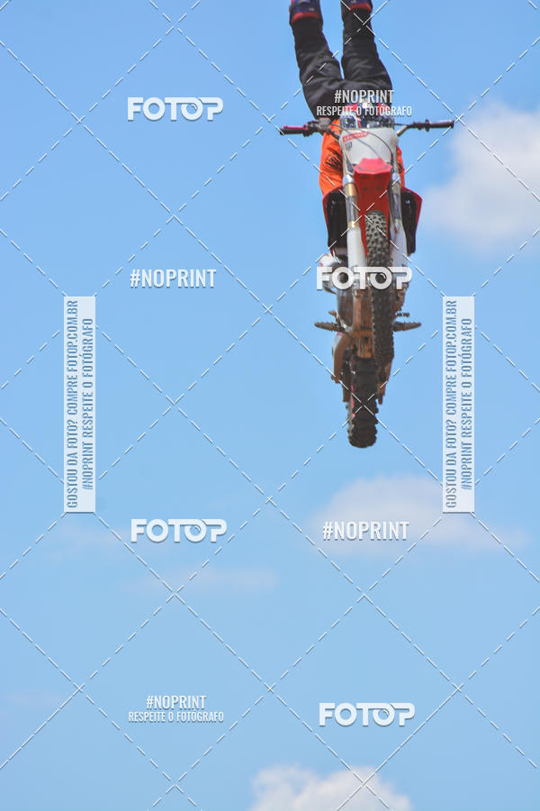 Buy your photos of the eventGrand Cross  Festival Off Road Solidrio on Fotop