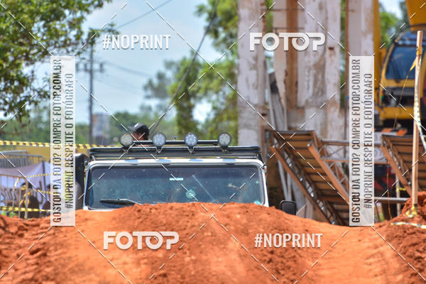 Buy your photos of the eventGrand Cross  Festival Off Road Solidrio on Fotop
