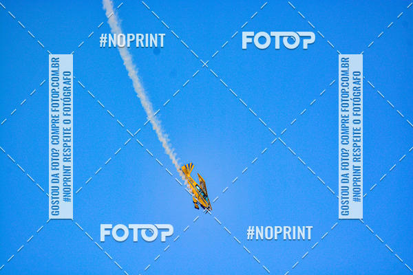Achetez vos photos de l'vnementGrand Cross  Festival Off Road Solidrio sur Fotop