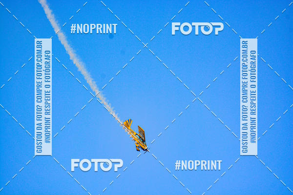 Achetez vos photos de l'vnementGrand Cross  Festival Off Road Solidrio sur Fotop