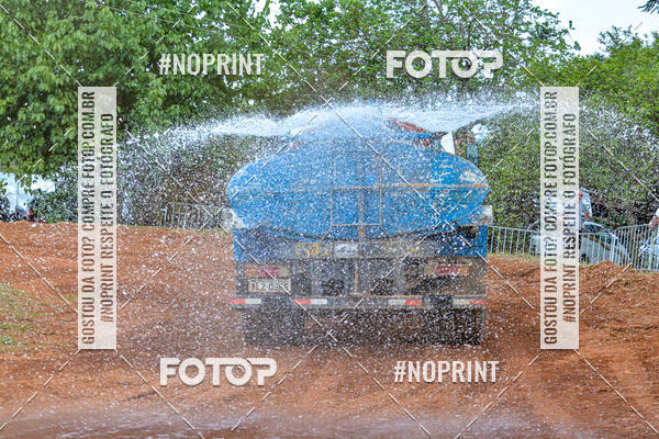 Achetez vos photos de l'vnementGrand Cross  Festival Off Road Solidrio sur Fotop