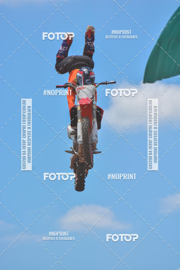 Buy your photos of the eventGrand Cross  Festival Off Road Solidrio on Fotop