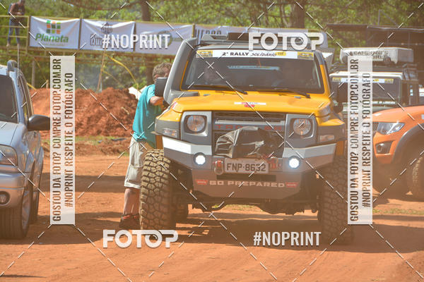 Buy your photos of the eventGrand Cross  Festival Off Road Solidrio on Fotop