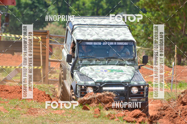 Buy your photos of the eventGrand Cross  Festival Off Road Solidrio on Fotop