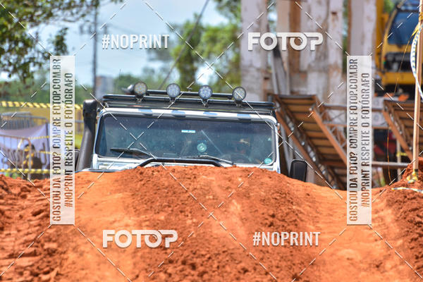 Buy your photos of the eventGrand Cross  Festival Off Road Solidrio on Fotop