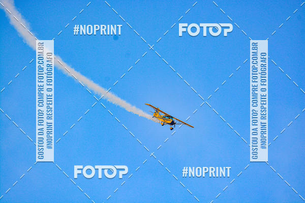 Achetez vos photos de l'vnementGrand Cross  Festival Off Road Solidrio sur Fotop