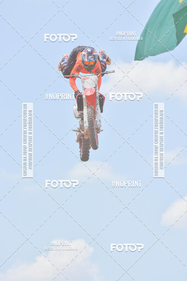 Buy your photos of the eventGrand Cross  Festival Off Road Solidrio on Fotop