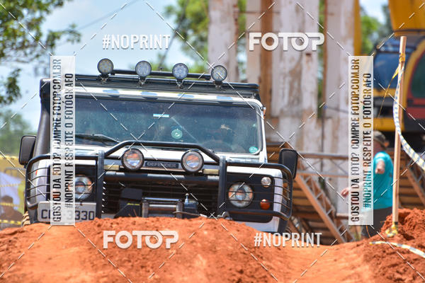 Buy your photos of the eventGrand Cross  Festival Off Road Solidrio on Fotop