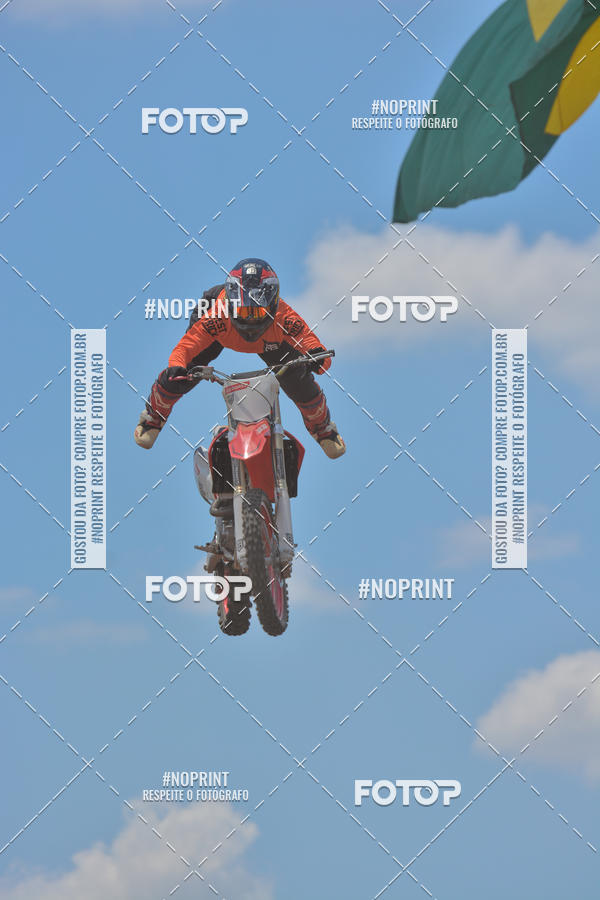 Buy your photos of the eventGrand Cross  Festival Off Road Solidrio on Fotop
