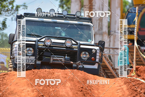 Buy your photos of the eventGrand Cross  Festival Off Road Solidrio on Fotop