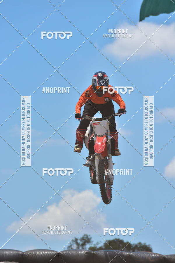 Buy your photos of the eventGrand Cross  Festival Off Road Solidrio on Fotop
