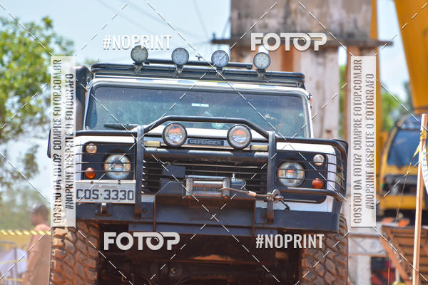 Buy your photos of the eventGrand Cross  Festival Off Road Solidrio on Fotop