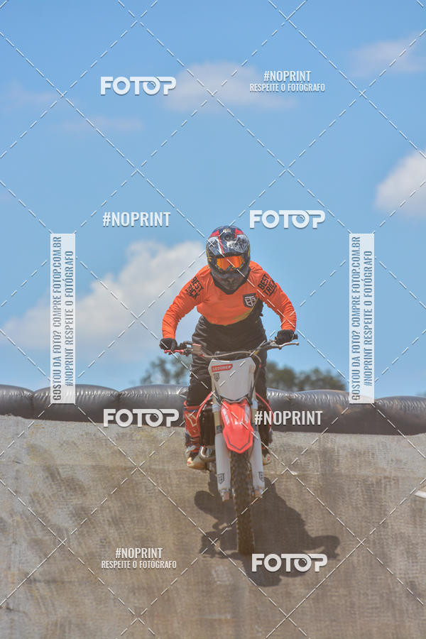 Buy your photos of the eventGrand Cross  Festival Off Road Solidrio on Fotop