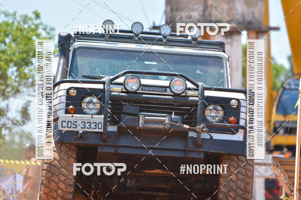 Buy your photos of the eventGrand Cross  Festival Off Road Solidrio on Fotop