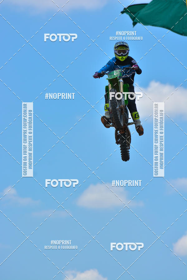 Buy your photos of the eventGrand Cross  Festival Off Road Solidrio on Fotop