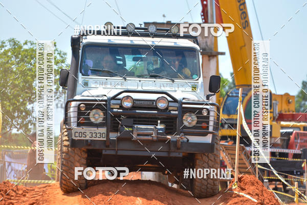 Buy your photos of the eventGrand Cross  Festival Off Road Solidrio on Fotop