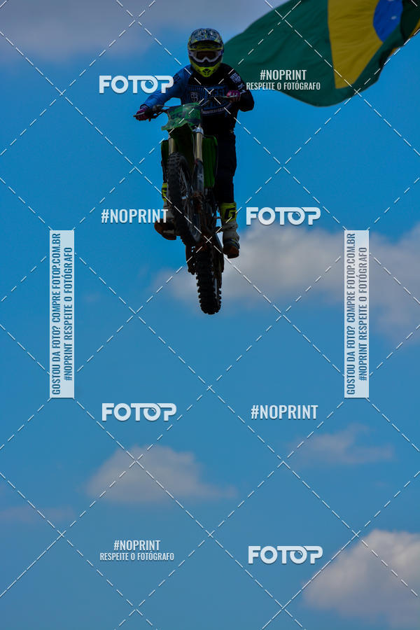 Buy your photos of the eventGrand Cross  Festival Off Road Solidrio on Fotop