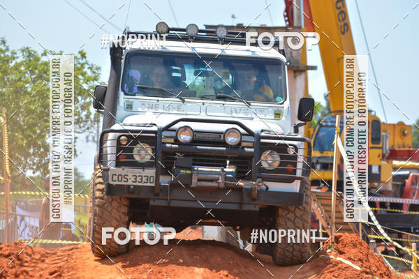 Buy your photos of the eventGrand Cross  Festival Off Road Solidrio on Fotop