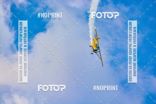 Buy your photos of the eventGrand Cross  Festival Off Road Solidrio on Fotop