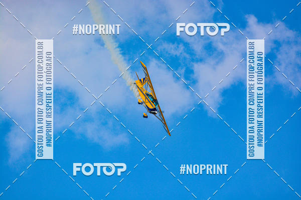 Buy your photos of the eventGrand Cross  Festival Off Road Solidrio on Fotop