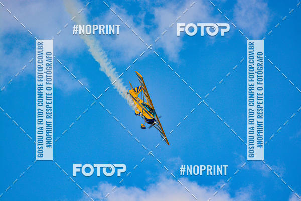 Buy your photos of the eventGrand Cross  Festival Off Road Solidrio on Fotop