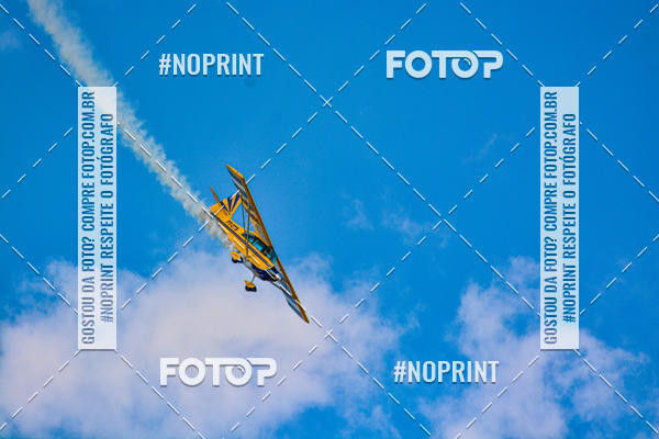 Buy your photos of the eventGrand Cross  Festival Off Road Solidrio on Fotop