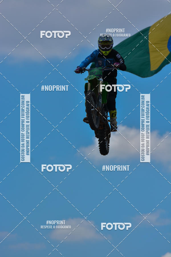 Buy your photos of the eventGrand Cross  Festival Off Road Solidrio on Fotop