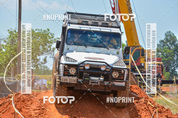 Buy your photos of the eventGrand Cross  Festival Off Road Solidrio on Fotop