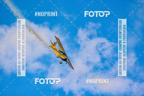 Buy your photos of the eventGrand Cross  Festival Off Road Solidrio on Fotop
