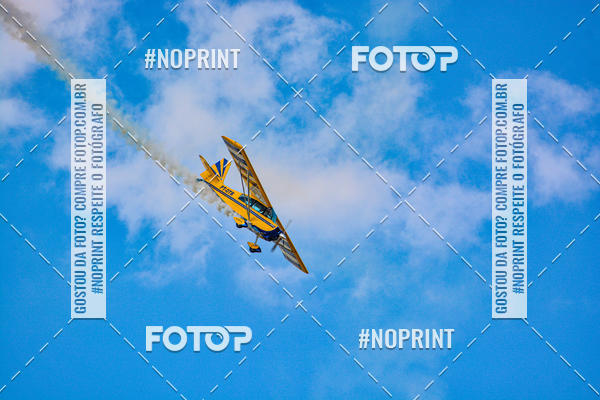 Buy your photos of the eventGrand Cross  Festival Off Road Solidrio on Fotop