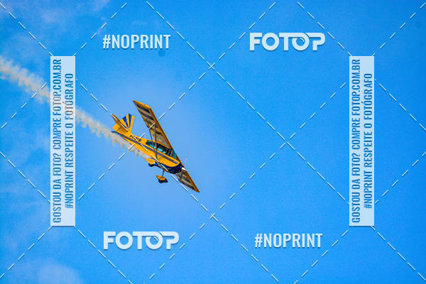 Buy your photos of the eventGrand Cross  Festival Off Road Solidrio on Fotop